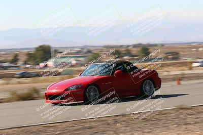 media/Nov-13-2022-VIP Trackdays (Sun) [[2cd065014b]]/B group/Speed Shots/